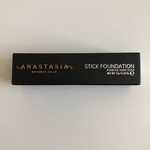 Anastasia Beverly Hills stick foundation